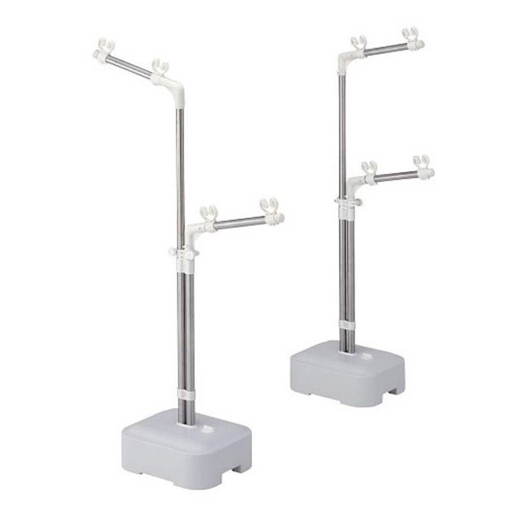 天馬　物干しブロー台　ＰＳー28, その他カラー１, その他サイズ１