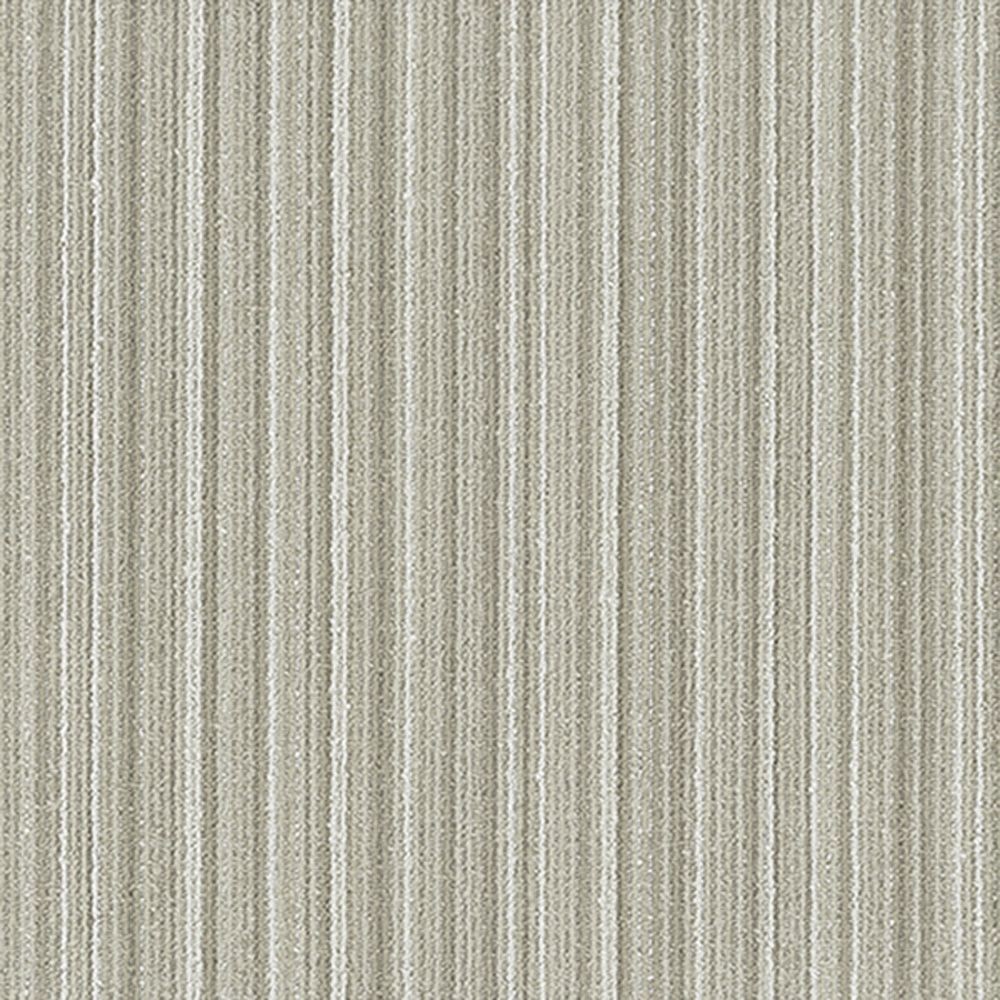 東リ タイルカーペット GA1766W&times;20枚セット【メーカー直送・代引不可】, GA1766W&times;20, 幅500mm&times;奥行500mm&times;高さ6.5mm