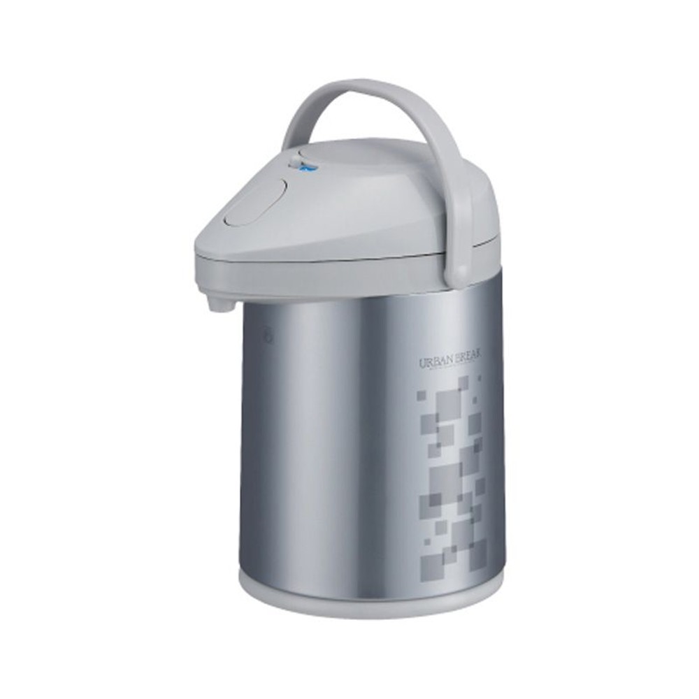 ピーコック　エアーポット　ＭＰＰ, その他カラー１, 2.2L