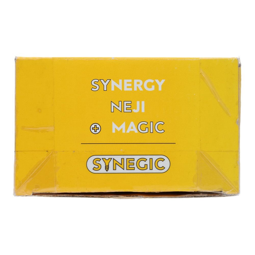 シネジック コンパネビス コンフィット ４．０&times;４１ ４５０本, ビス, 450本入り