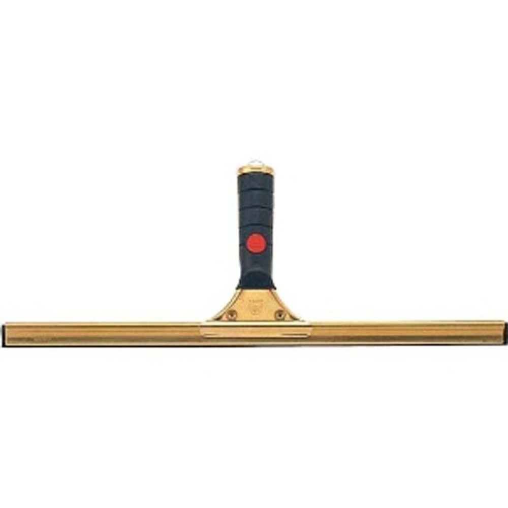 ＰＴ　グラススクイジー真鍮Ｇ付, その他カラー１, 30cm
