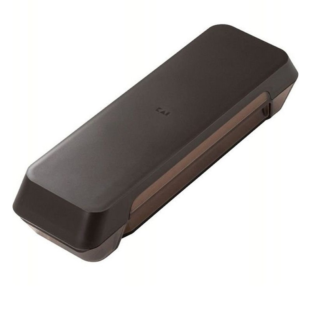 貝印　ＫＨＳ　鰹ぶし削り器, その他カラー１, その他サイズ１