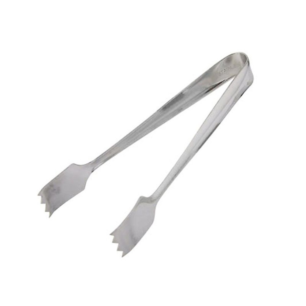 ＨＣ　ステン薬味トング, その他カラー１, その他サイズ１