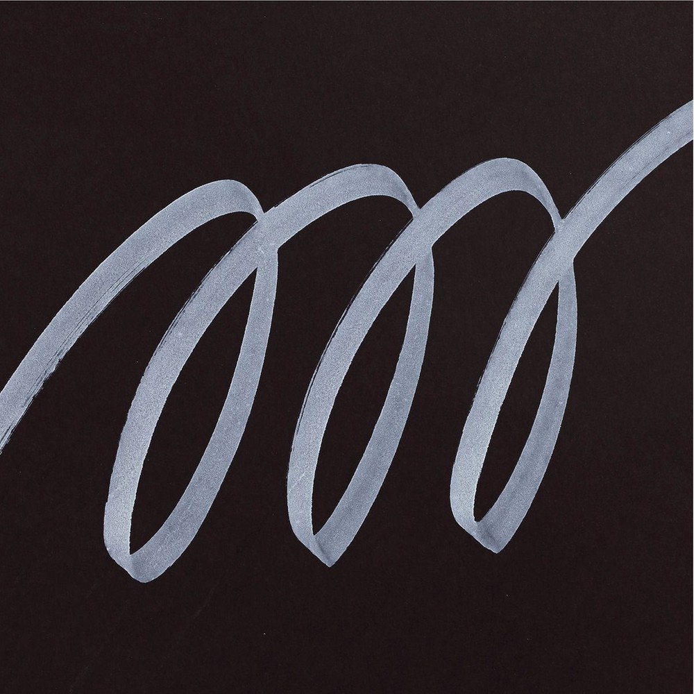 【10本セット】三菱鉛筆 ペイントマーカー 太字 白 PX30.1【メーカー直送・代引不可】, 白, 太字 PX-30