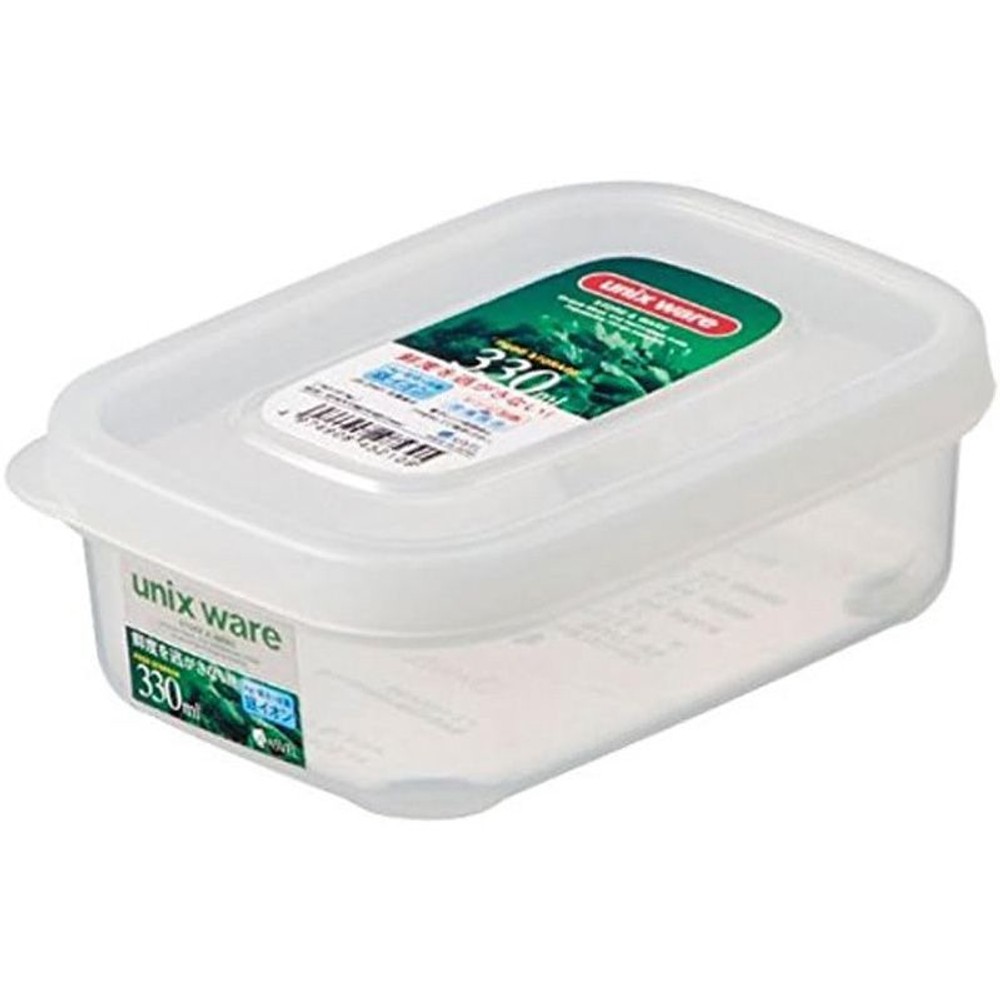 アスベル　Ａｇユニックスレンジ, その他カラー１, No.10