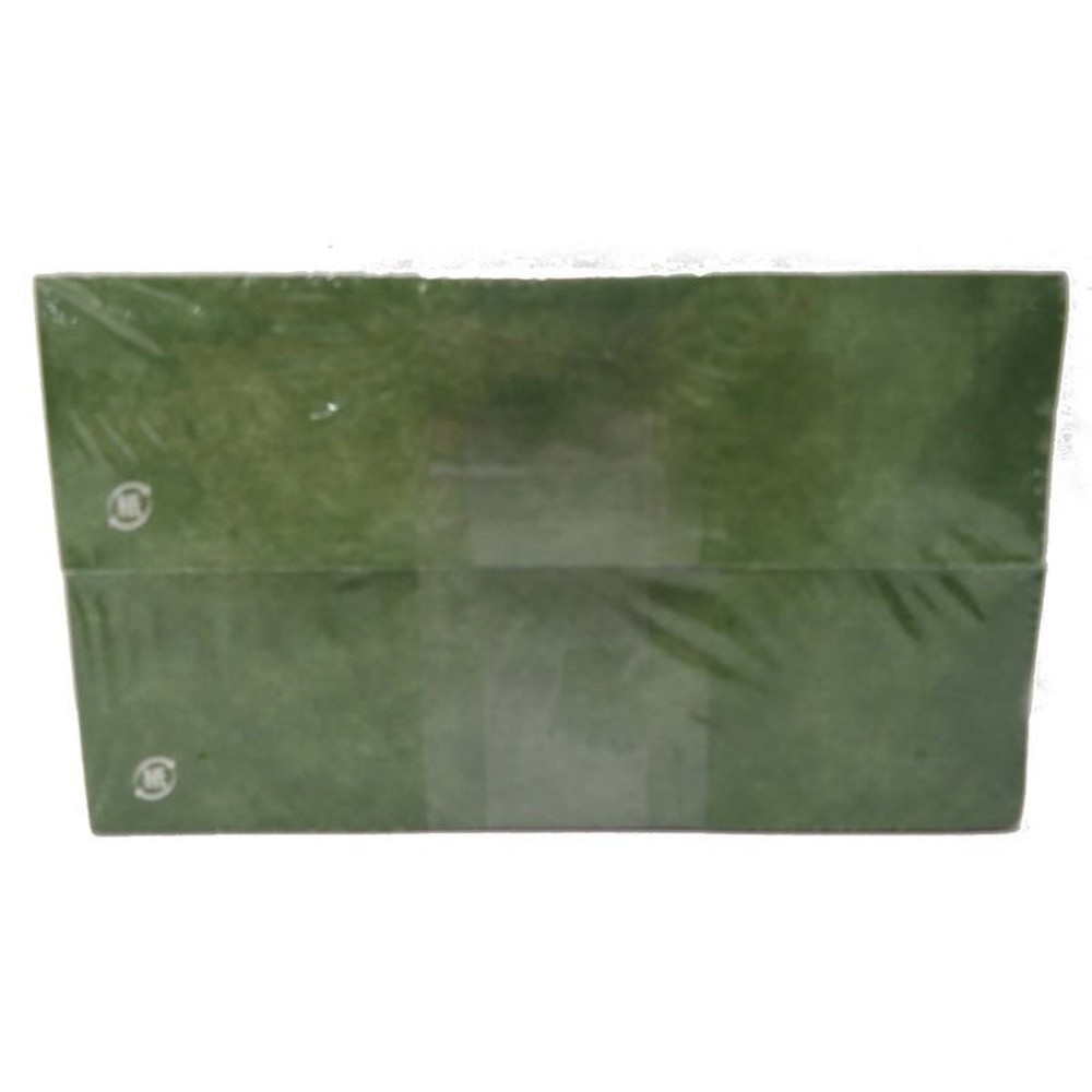 箸袋　ハカマ　500枚, こすもす, 500枚入