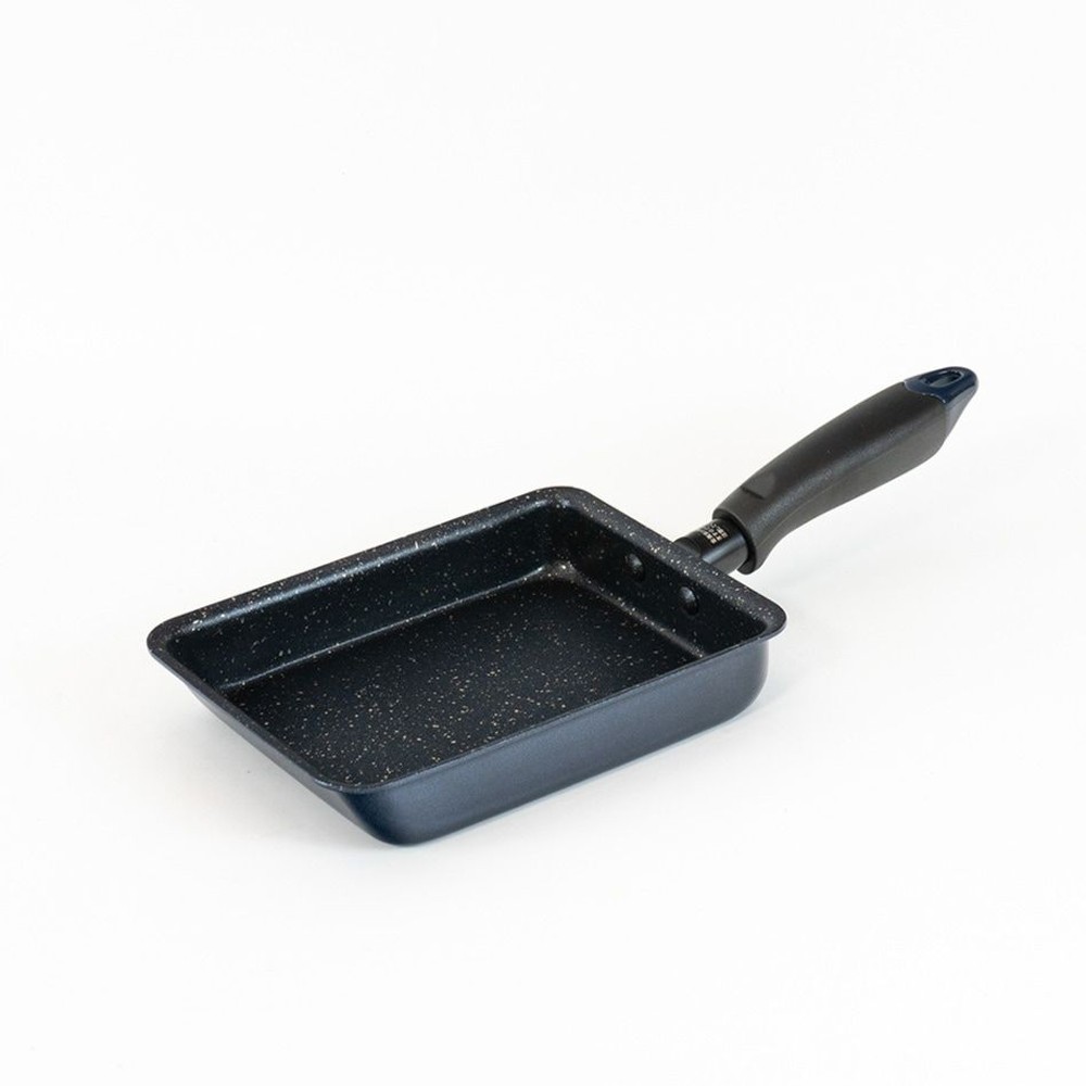 手軽に使えるＩＨ対応フライパン , その他カラー６, 28cm炒め鍋