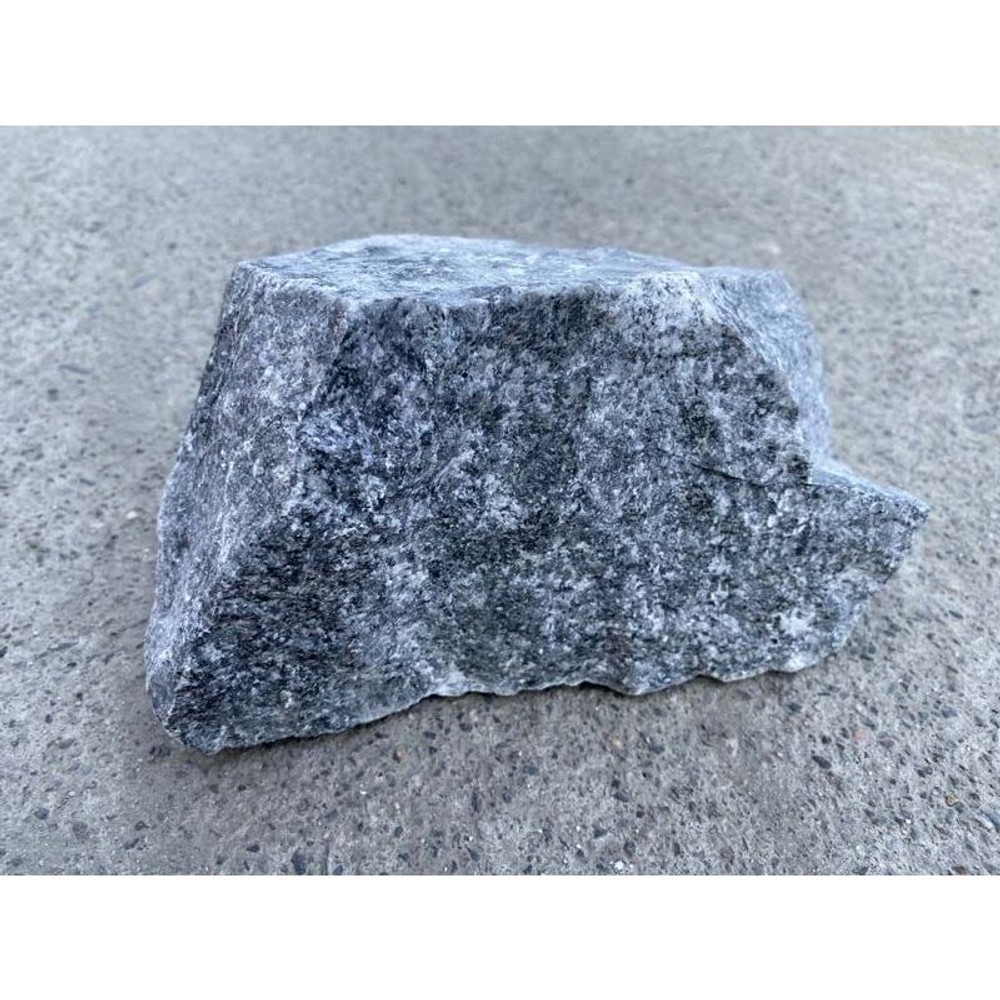 アッシュ, -, 約1.0kg