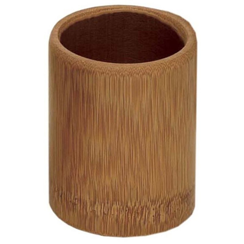 スス箸立（小）, その他カラー１, その他サイズ１