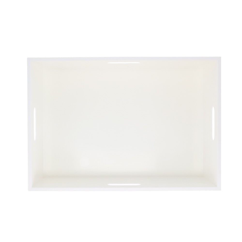 カロキューブ  レギュラー ハーフ, ホワイト, レギュラーハーフ