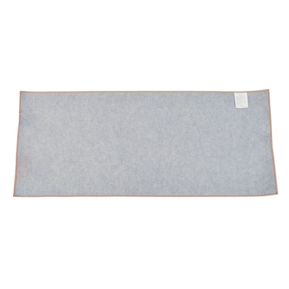 洗える　キッチンマット　約５０Ｘ１２０ＣＭ　コミック
