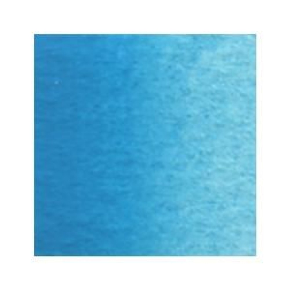 ホルベイン 透明水彩絵具 2号 (5ｍｌ) W106 コバルト ターコイズ ライト, W106コバルトターコイズライト, 2号 (5ｍｌ) 