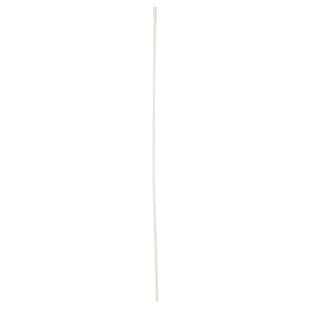 アクリサンデー アクリル補材 丸棒 10&times;1000mm, 透明, 10&times;1000mm