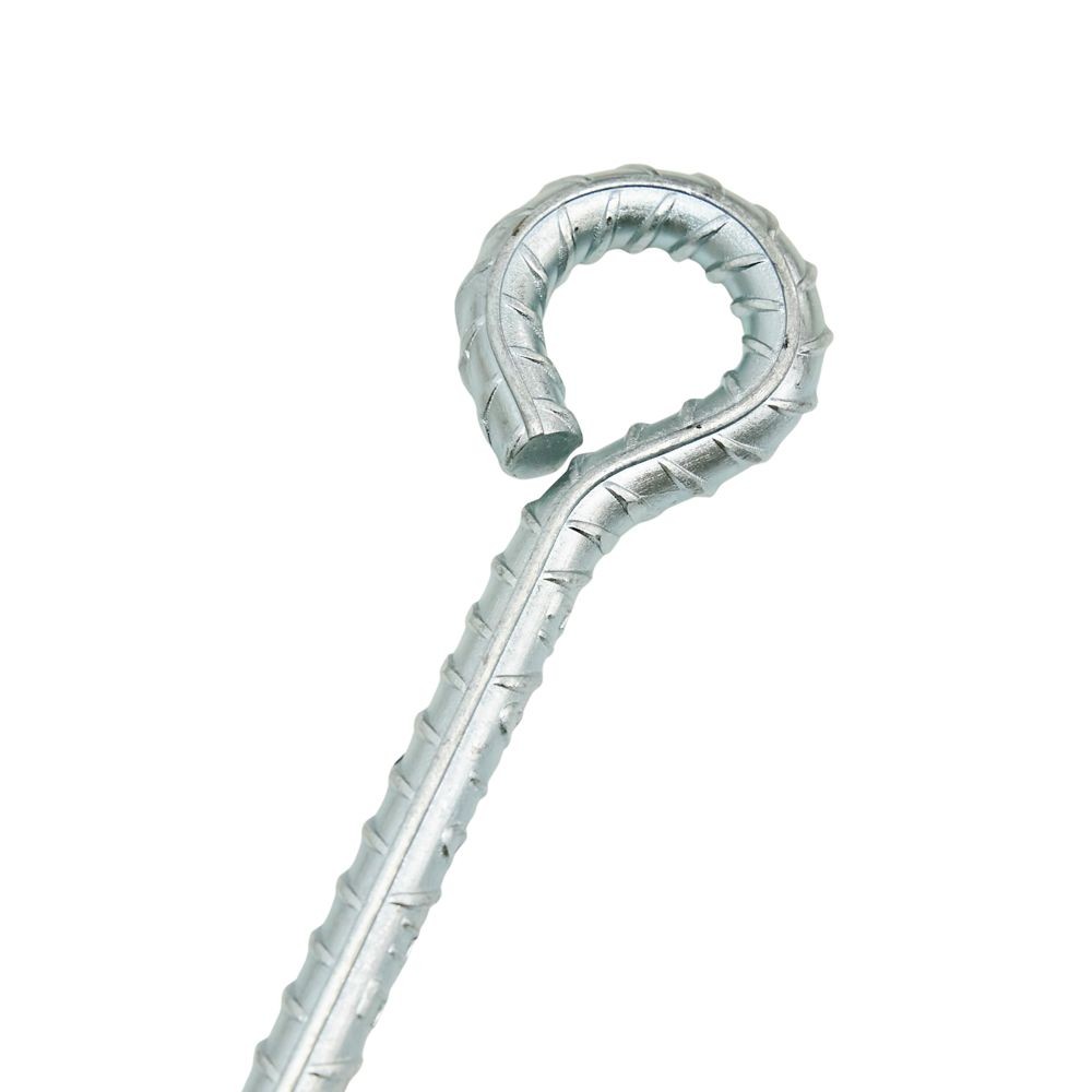 ロープ止め異形丸型　約１３ｘ１５００ミリ, 異形丸型, 13×1500mm