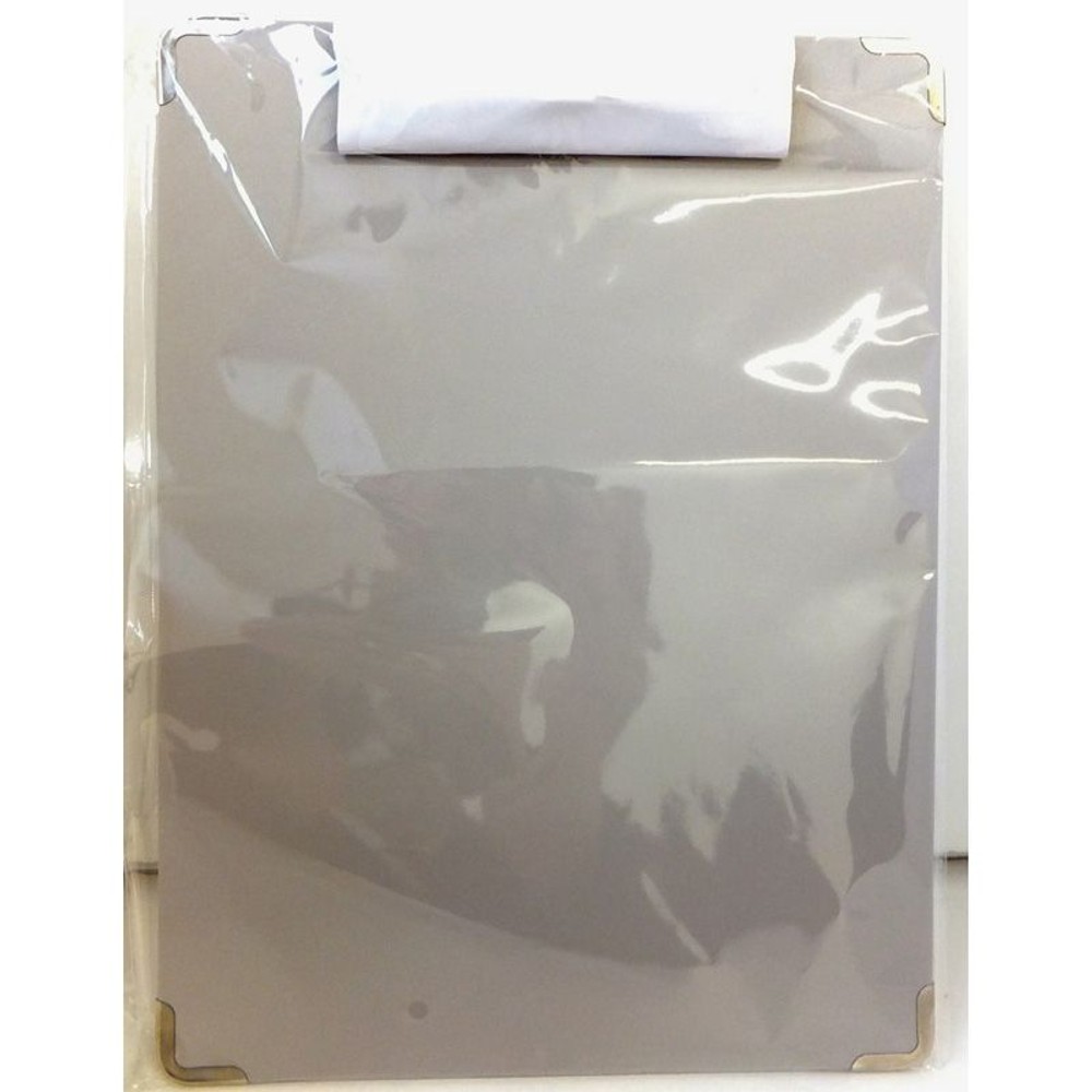 用箋バサミ　縦, その他カラー２, A3サイズ