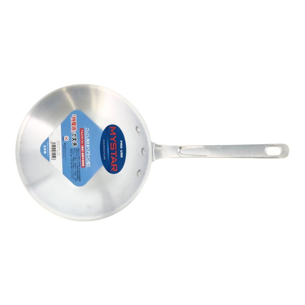 プロマイスターＢＣＦＰ, -, 21cm