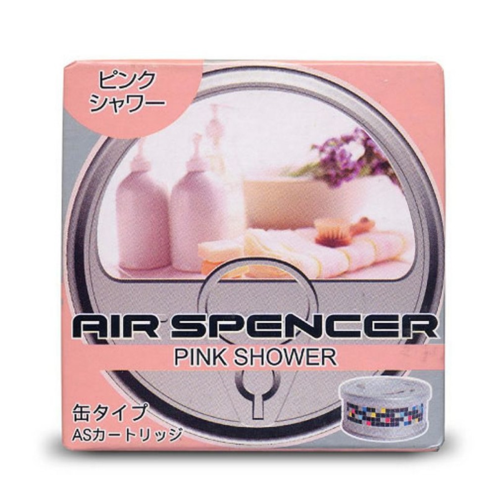 栄光社　ＡＳ　ピンクシャワー, その他カラー１, その他サイズ１