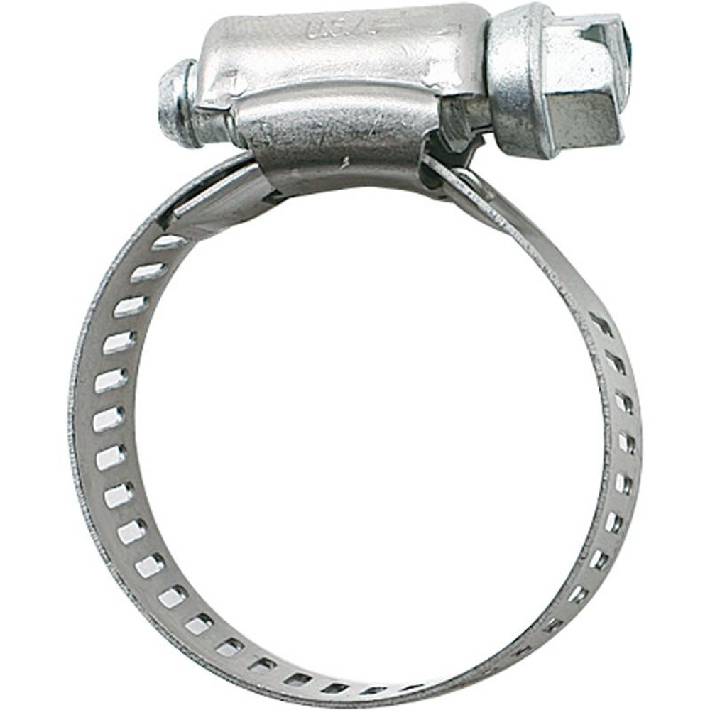 タカギ　バンド高圧ドライバー締　6ー15ｍｍ　ＱＧ420, その他カラー１, その他サイズ１