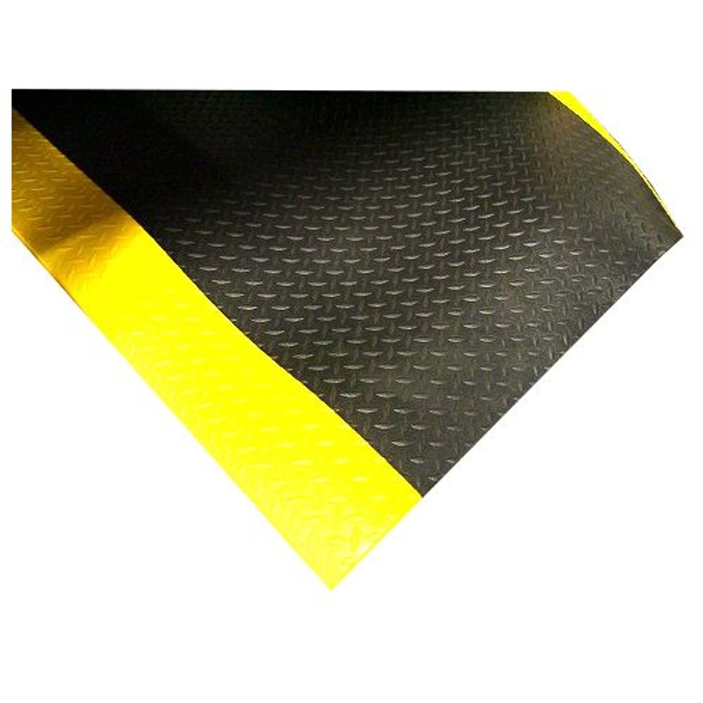 クッションマット約９００×１８００×９．５ｍｍ, -, -