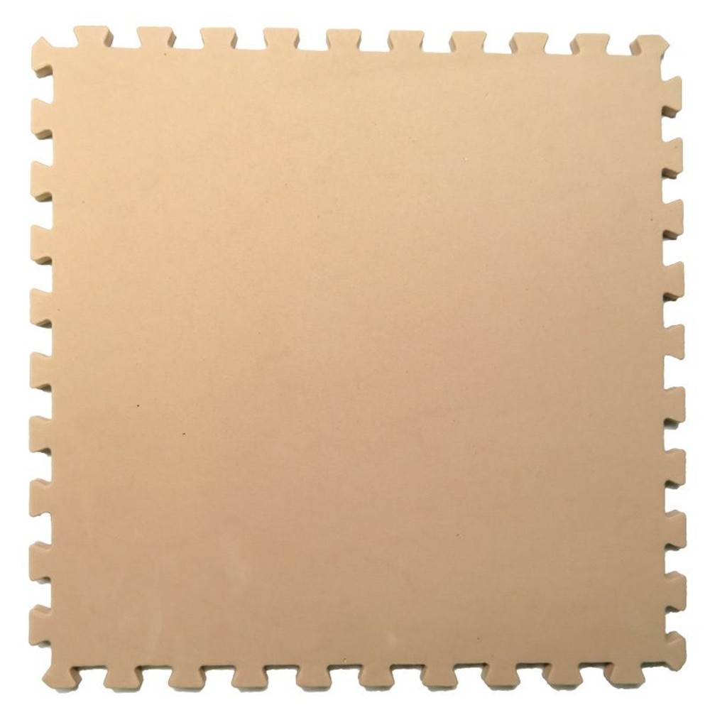 コルクマット約45×45ＣＭ　4枚セット, その他カラー１, その他サイズ１