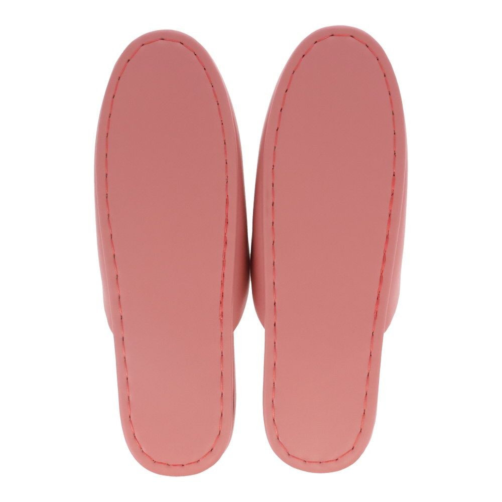 エンゼルトイレスリッパ　ＰＩ, ピンク, Mサイズ