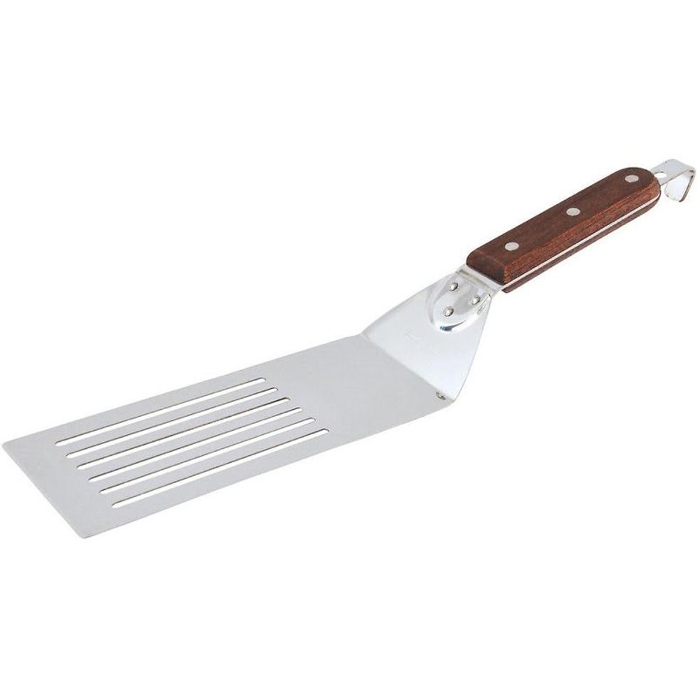 ローズ柄　穴ターナー, その他カラー１, その他サイズ１