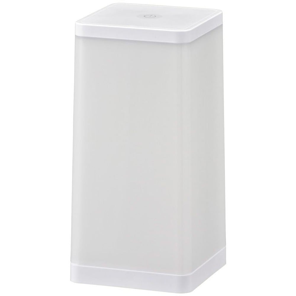 ＯＨＭ　ＬＥＤタッチライト調光式　ＴＴーＹ32ＴーＷＬ, その他カラー１, その他サイズ１