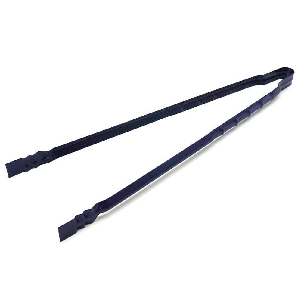 火バサミ（スチール）, スチール, 約45ｃｍ