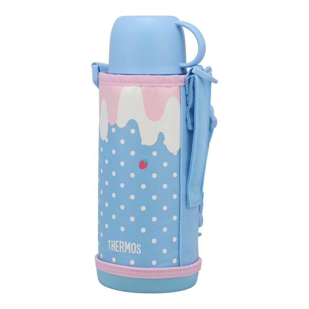 真空断熱2ウェイボトル　ＦＪＪー801ＷＦ　ＢＬＰ, その他カラー１, その他サイズ１