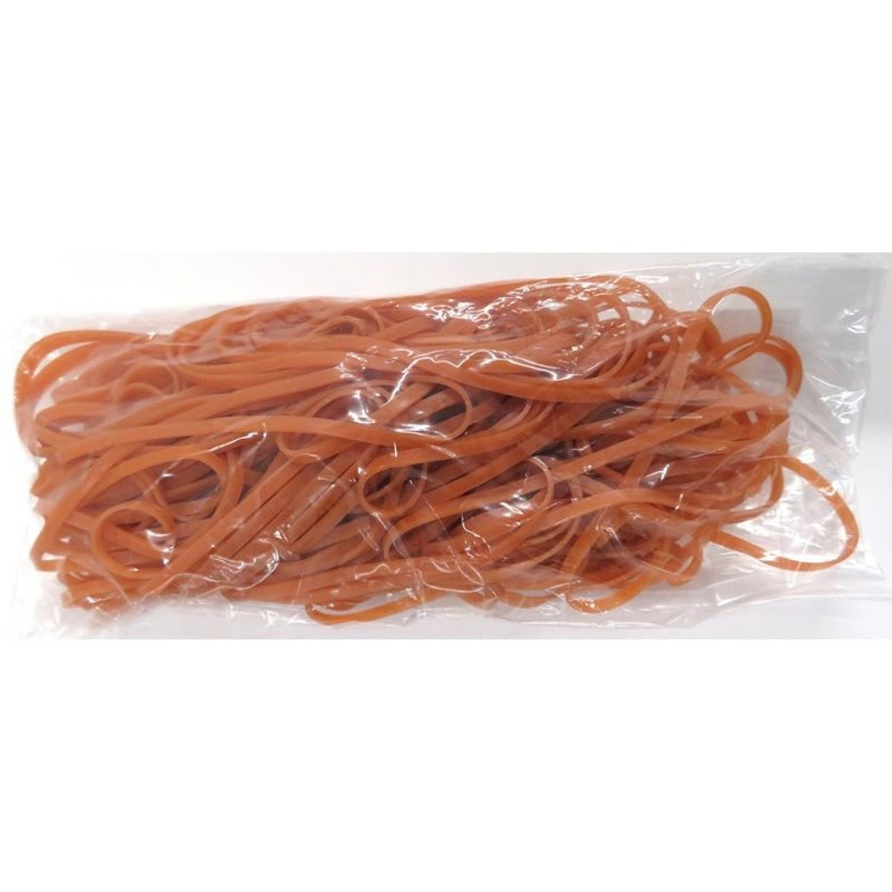 輪ゴム小分けパック, その他カラー５, 20号×3mm