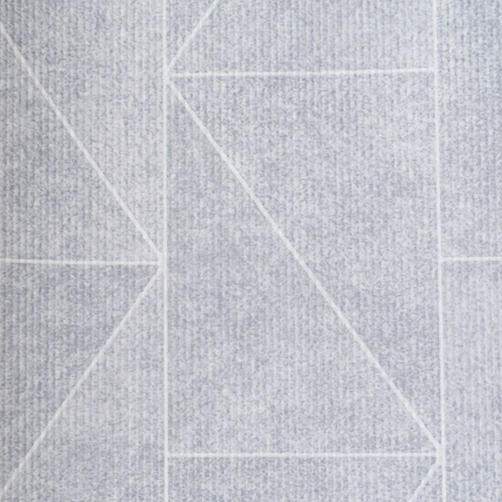 ペットのためのひんやりマット　イシメグレー　60&times;90cm, イシメ・グレー, 60&times;90cm