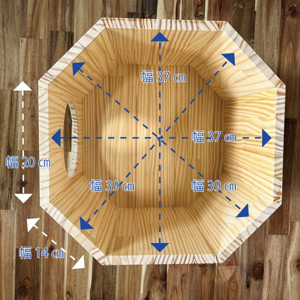 キャットハウス/おうちでにゃん, ナチュラル, おうちでにゃん