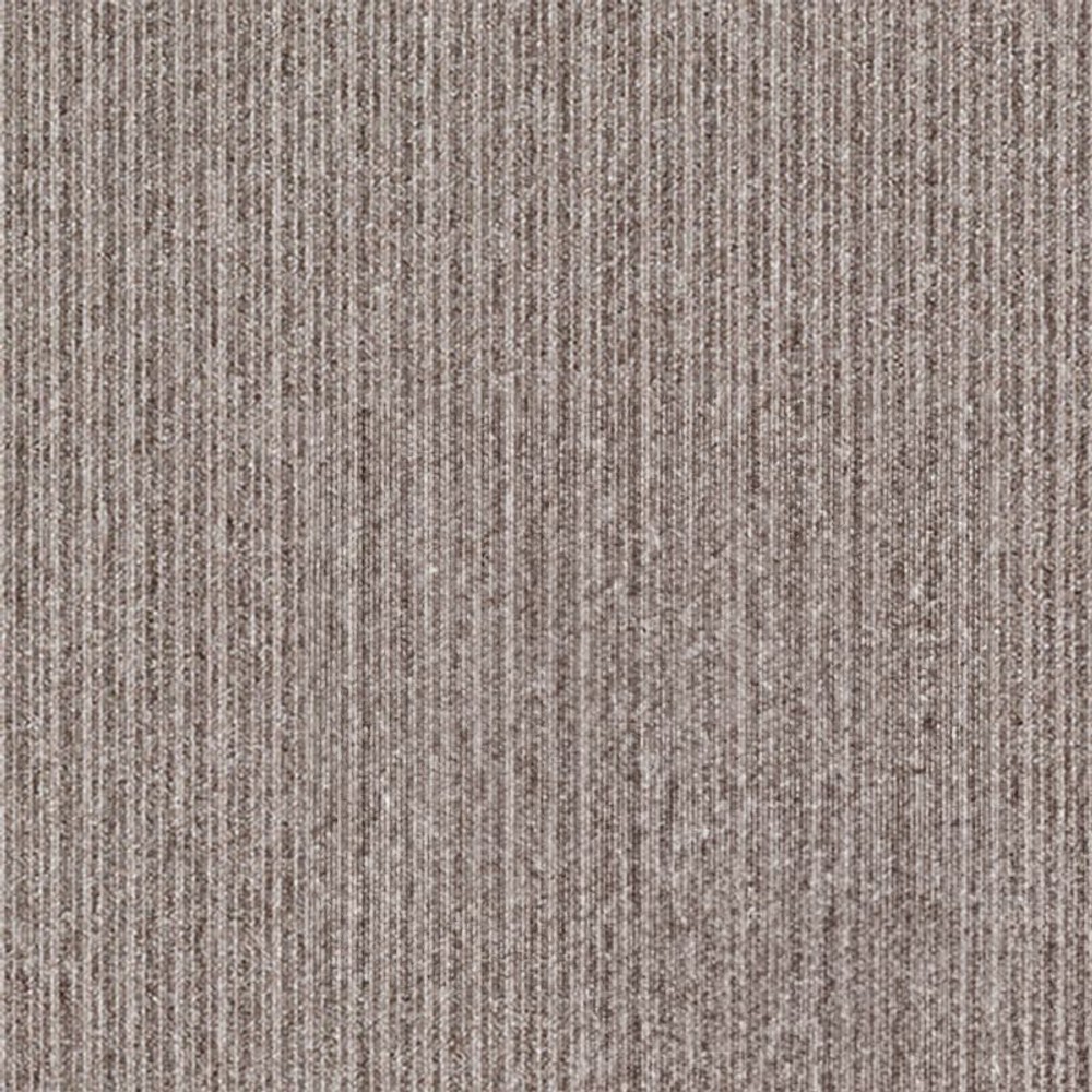 東リタイルカーペット　TG1707-SP481, ベージュ, 50×50cm