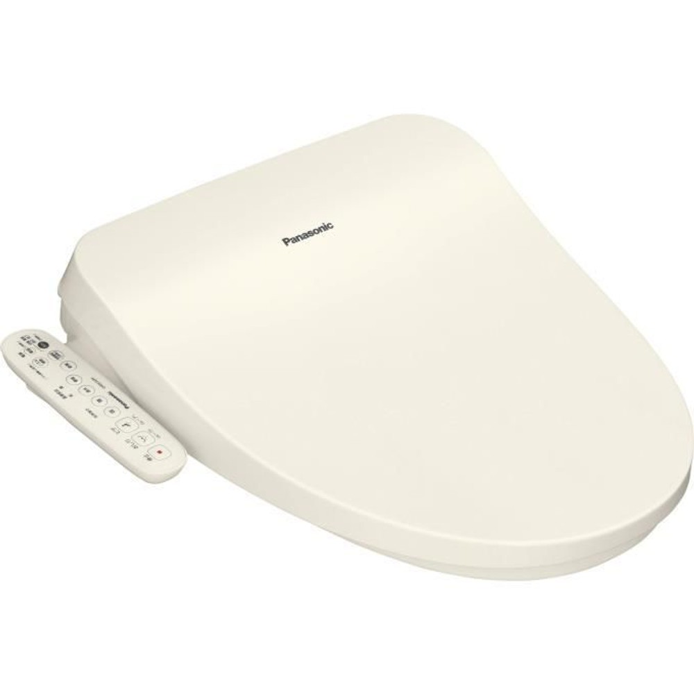 パナソニック ビューティ・トワレ CH95シリーズ CH951SPF パステルアイボリー, パステルアイボリー, 標準