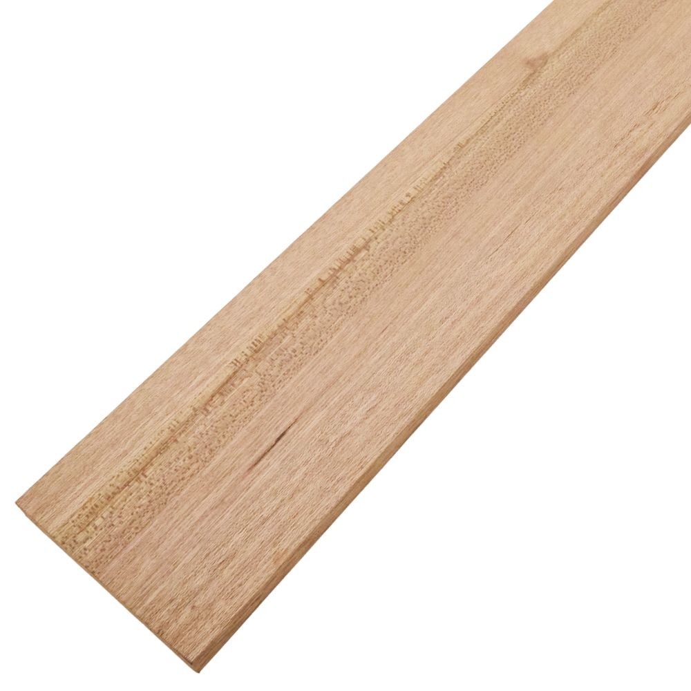 ラワン材約１８２０&times;３０&times;１４ｍｍ　Ｒ１８ー６, R18-6, 120mm