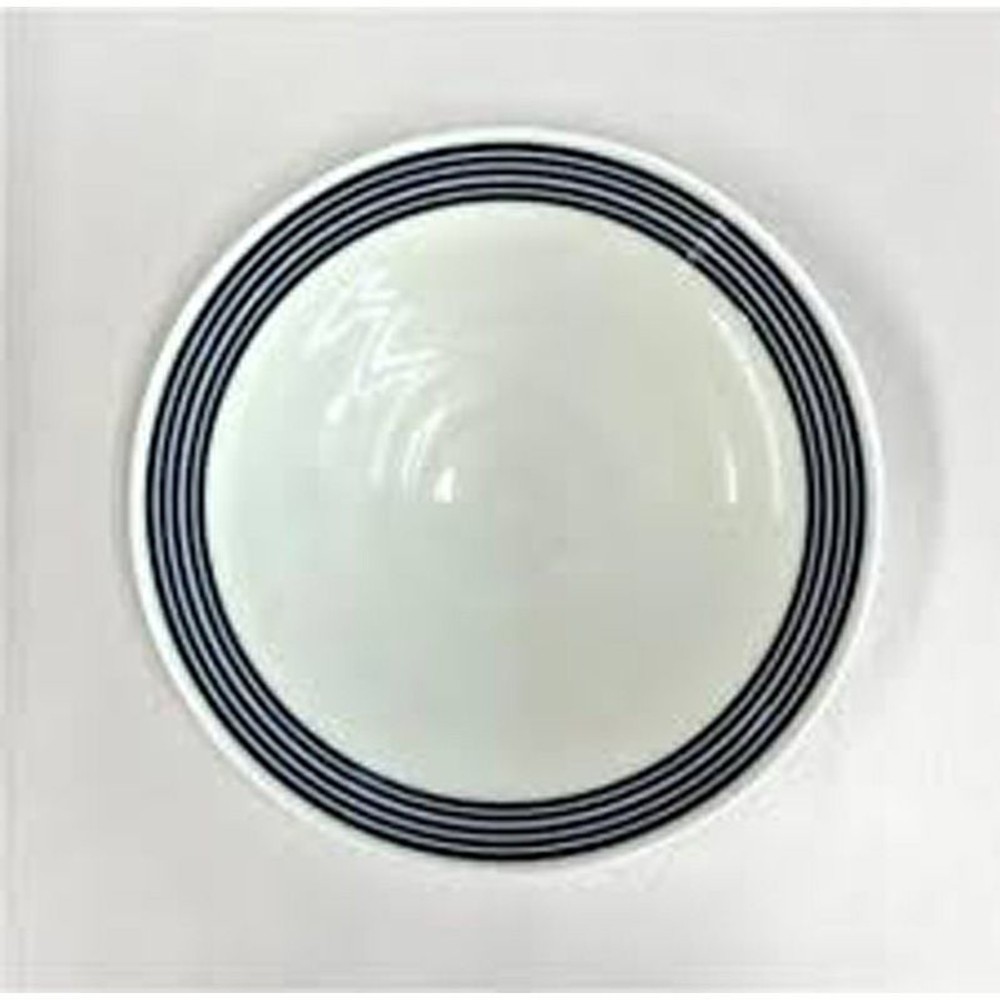 軽量7．0皿　せせらぎ, その他カラー１, その他サイズ１