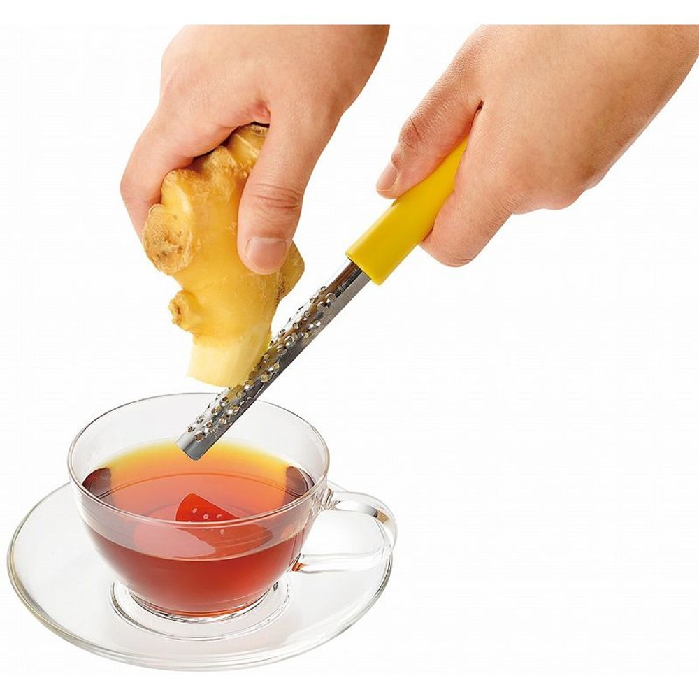 フルベジ　スティックおろし, -, -