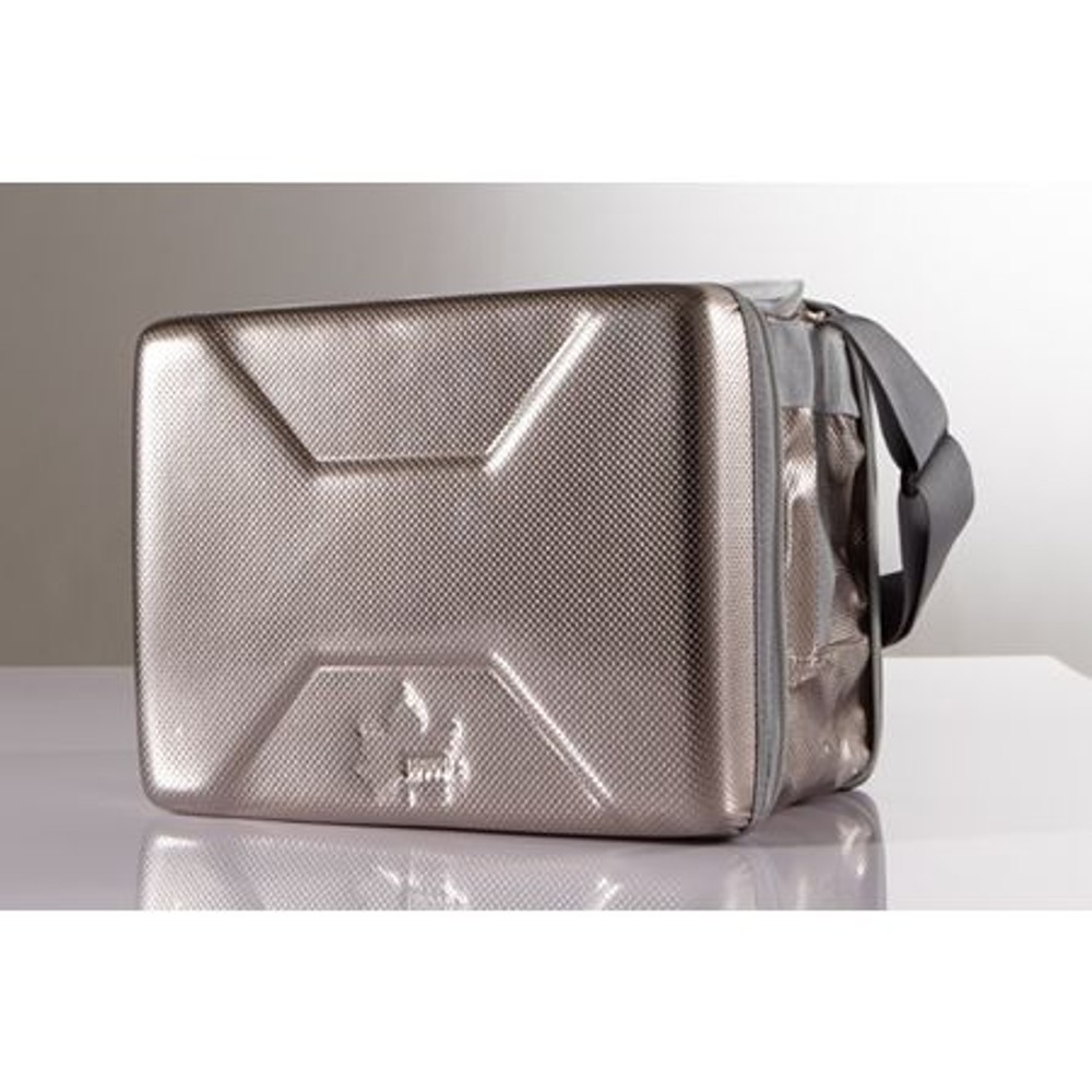 ハイパー氷点下クーラーＭ, -, Mサイズ