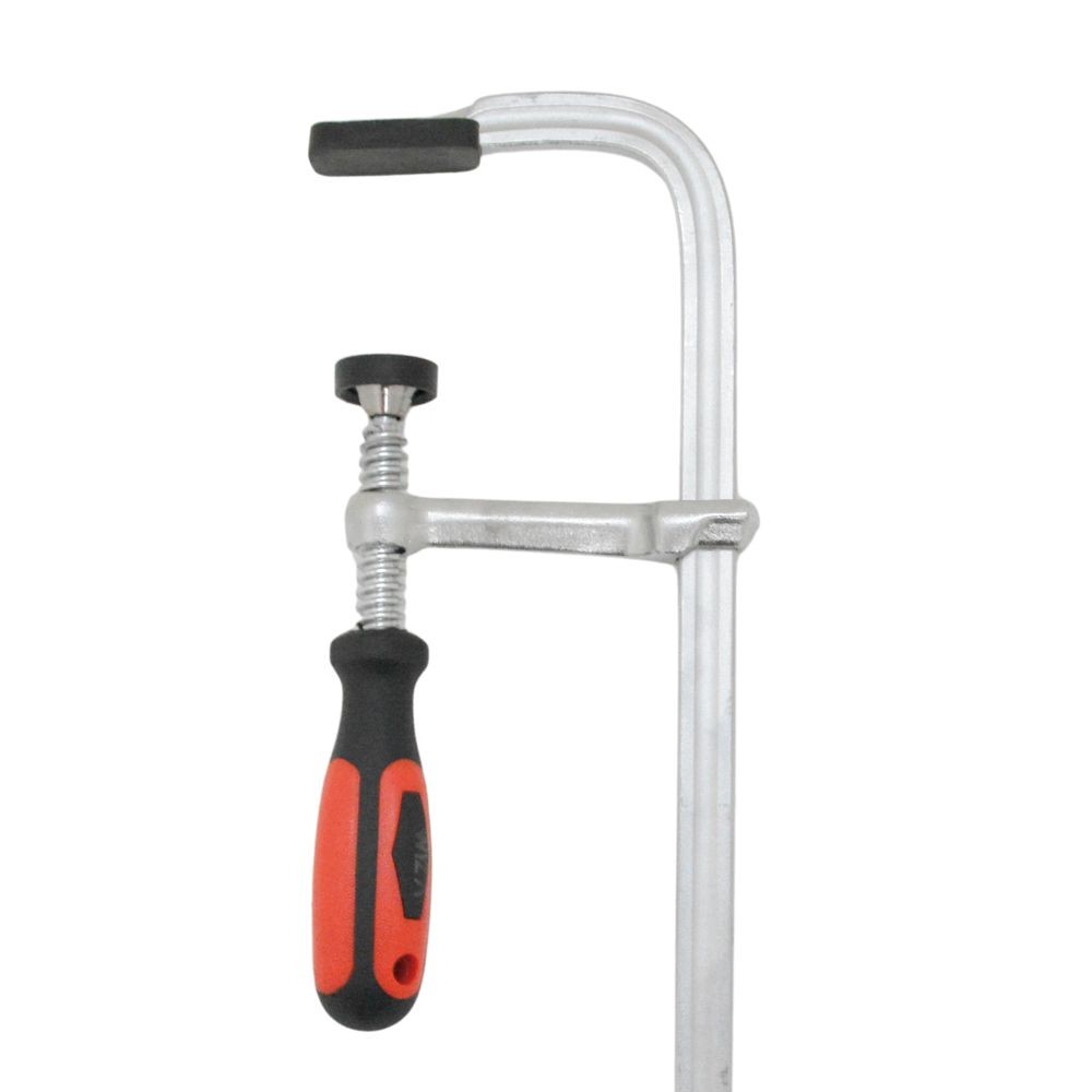 ウィザ WIZ'A　Ｌ型クランプ　ＧＴＬＣー１２００, L型, 1200mm