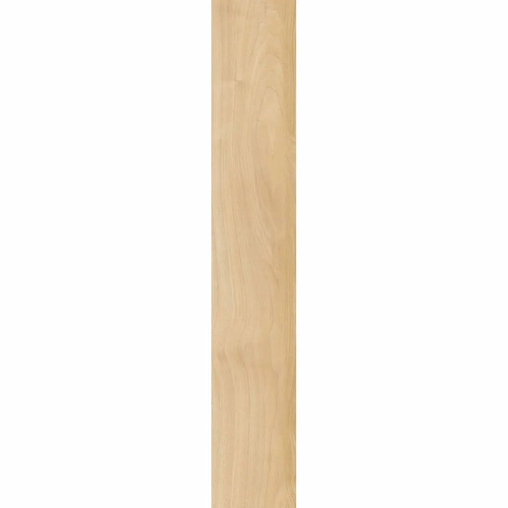 ゆかペタ  YKP109  ナチュラル &times;24個セット, ナチュラル, 約15&times;90ｃｍ
