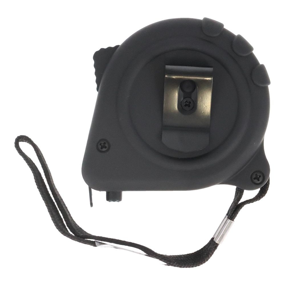 ウィザ WIZ'A Wストップ付コンベ 5．5M×19mm