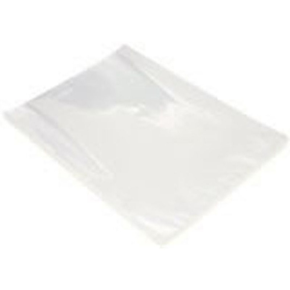 Ｎピュアパック, その他カラー１, 35×220mm