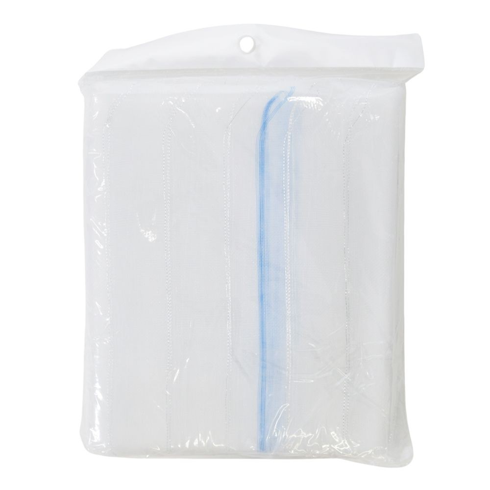 WIZ'A ウィザ　Ｒ防虫ネット　１ｍｍ目　１．８&times;５ｍ, 白, 1.8&times;5m