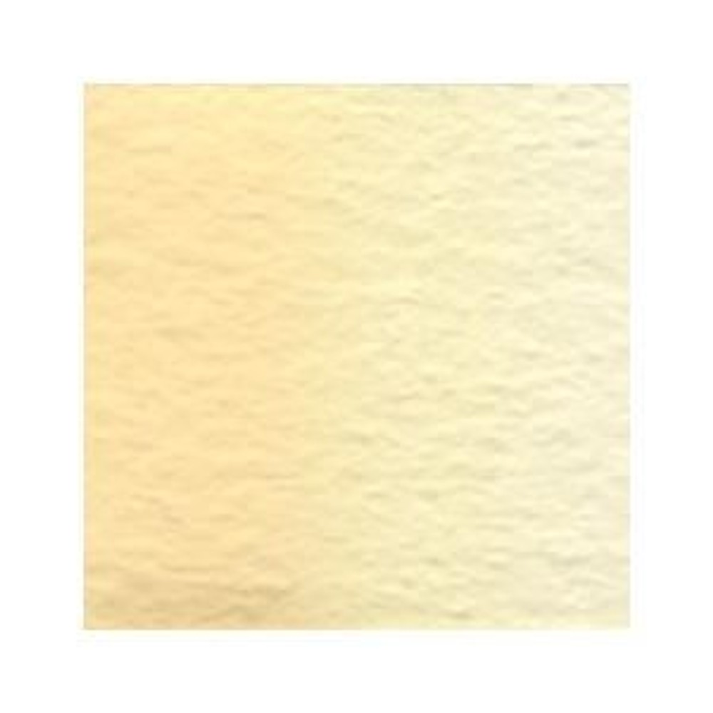 ホルベイン 透明水彩絵具 5号 (15ｍｌ) W231 ジョーン ブリヤン Ｎｏ．1, W231ジョーンブリヤンＮｏ．1, 5号 (15ml) 