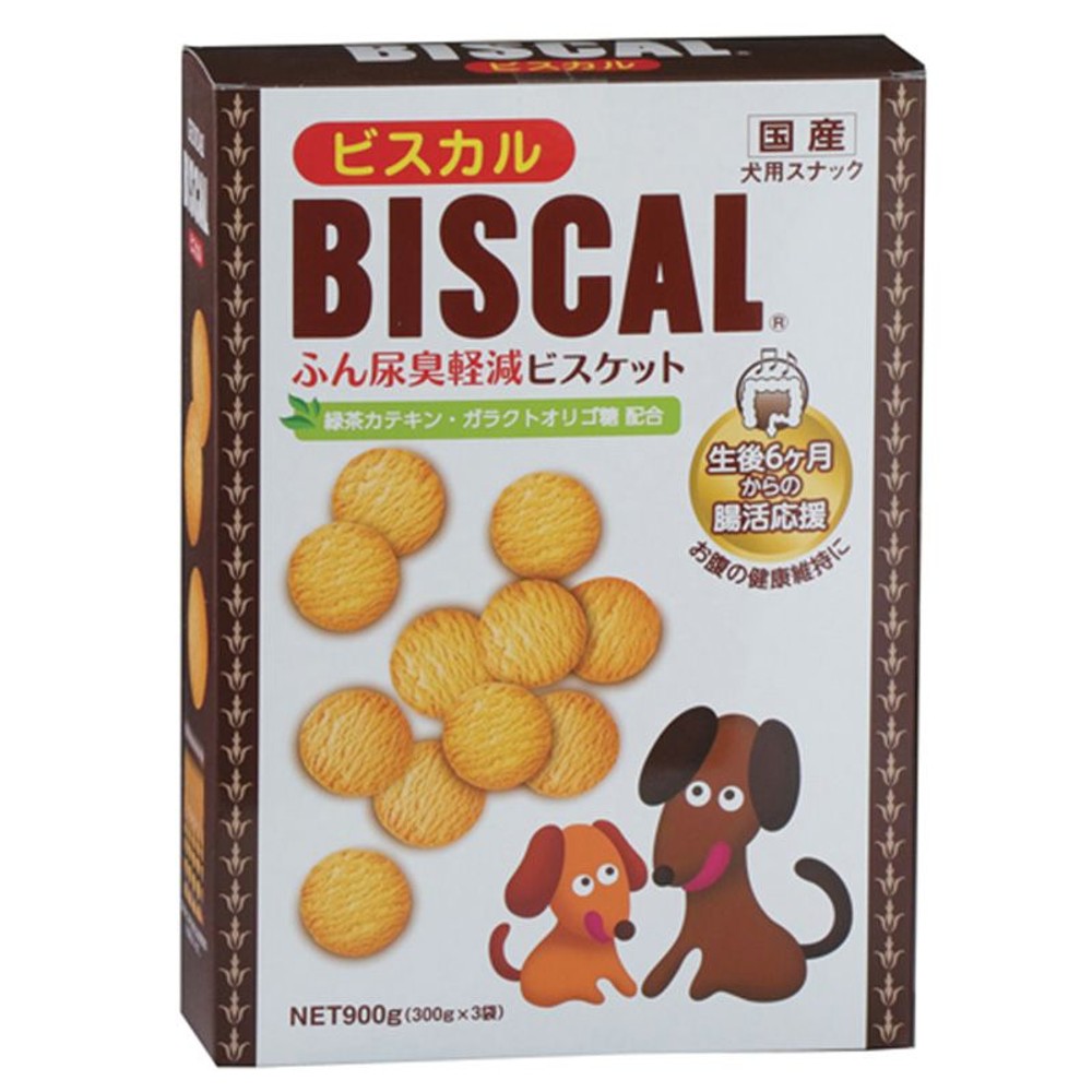 現代　ビスカル　900Ｇ, その他カラー１, その他サイズ１