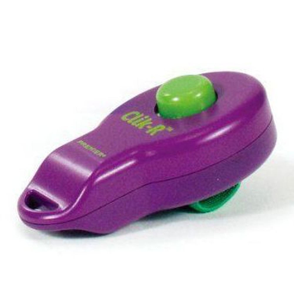 ファンタジー　マルチクリッカー, -, -