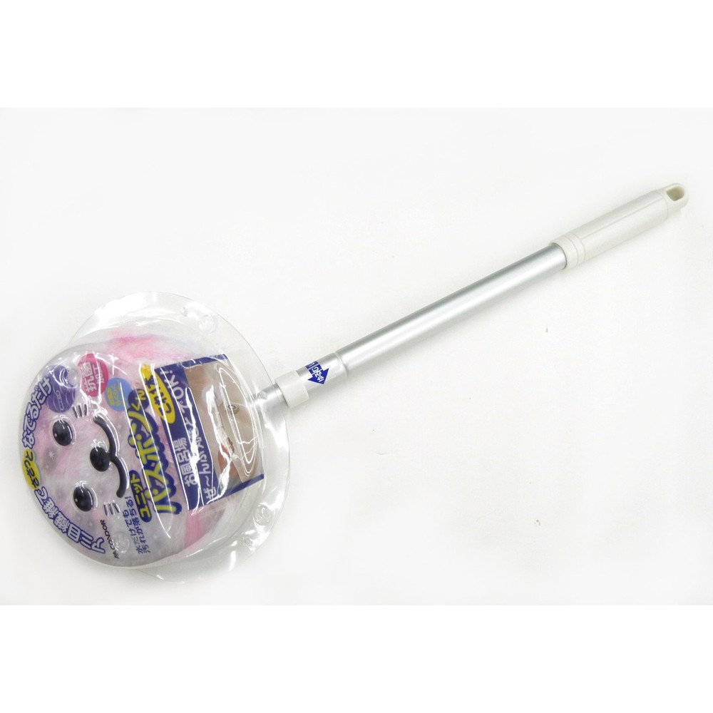 山崎産業　ユニットバスボンクン抗菌, ピンク, その他サイズ１