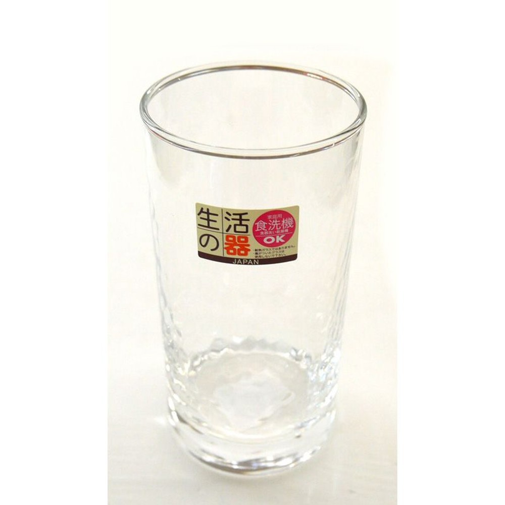 10タンブラー　生活の器　　05063, その他カラー１, その他サイズ１