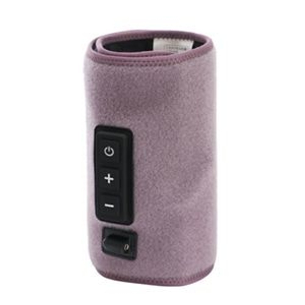 ゴリラのひとつかみ, ピンク, フリーサイズ