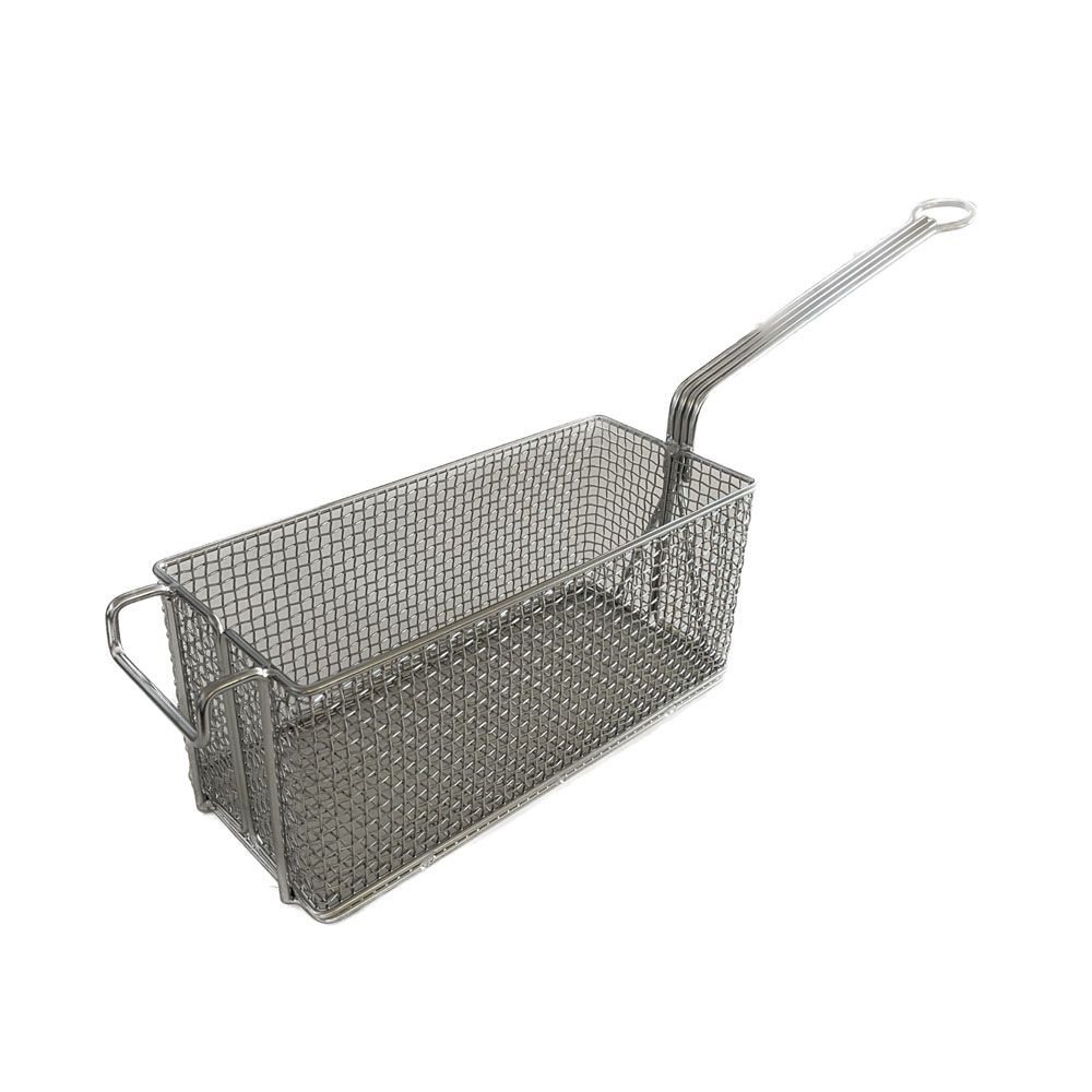 ポテトフライヤー, その他カラー１, 小